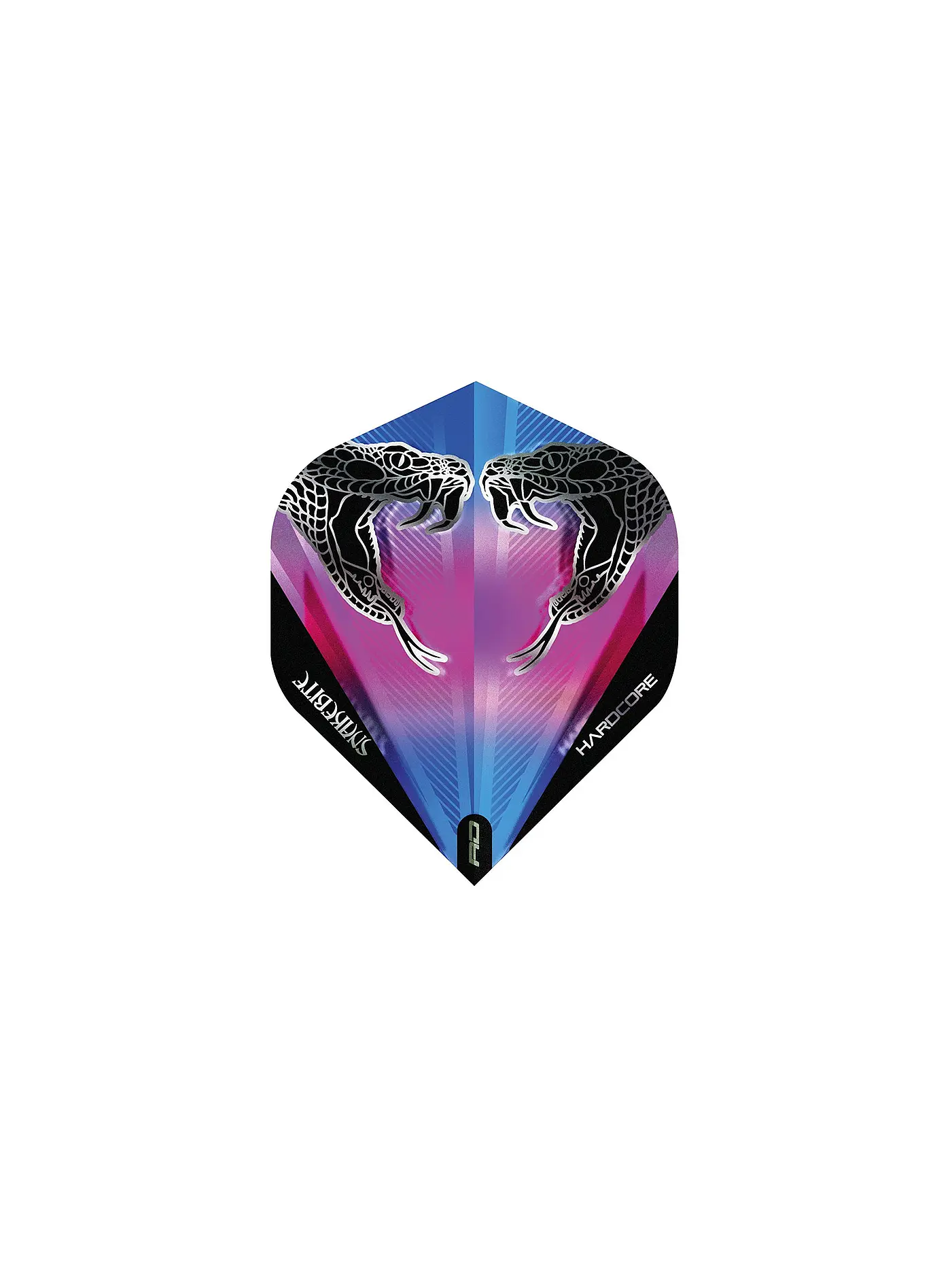 RED DRAGON | Flights Snakebite | 